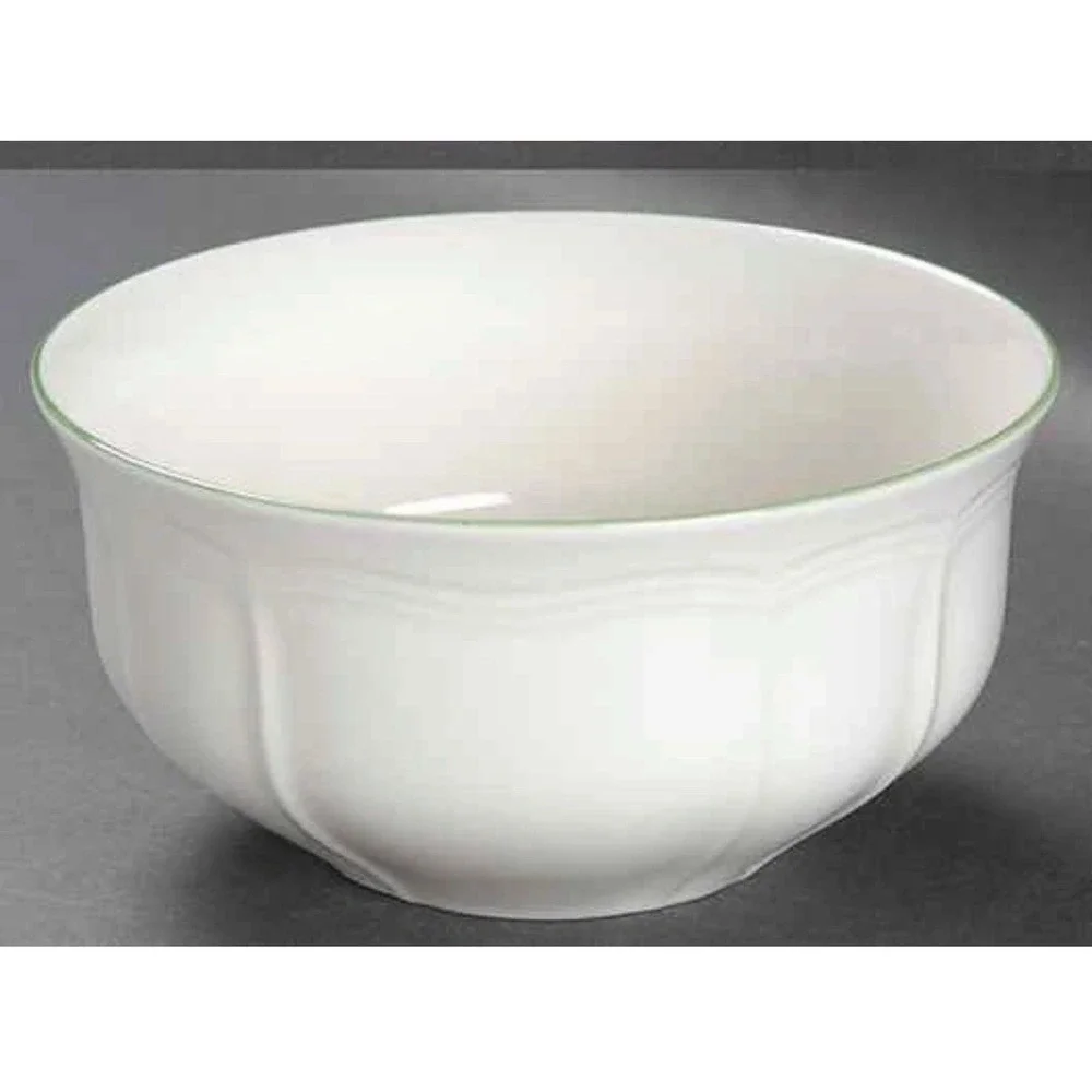 Mikasa Antique‎ Orchard Cereal Bowl 8365868